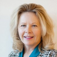 Beverly Hjulberg Email & Phone Number