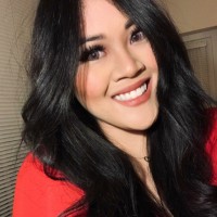 Crystal Pham Email & Phone Number