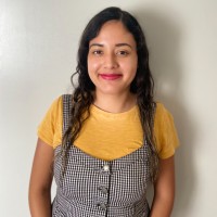 APAIT a division of Special Service for Groups Employee Mariana Diaz's profile photo