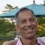 David Glassman Email & Phone Number