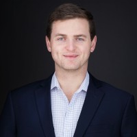 Samuel Cuddeback Email & Phone Number