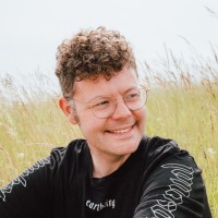 Murmur Employee Greg Cochrane's profile photo