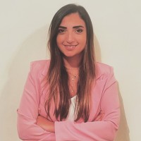 Soyven - A Cargill-ADM Joint Venture Employee Farah Ahmed's profile photo