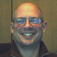 TopTalent Learning Employee Jeff Pergament's profile photo