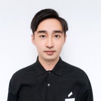 AMS Acquisitions Employee Weiyu Peng's profile photo