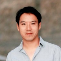 Apple Employee Xiaofeng Wang's profile photo