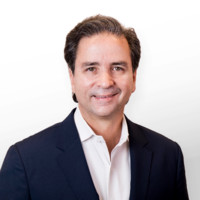 Innit Employee Eugenio Minvielle's profile photo