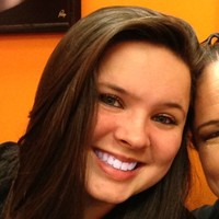 Amanda Hellmann Email & Phone Number