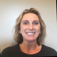 Arbitration Forums Employee Sue Bartlett's profile photo