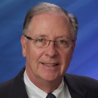 William Harwood Email & Phone Number