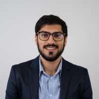Parth Dhingra Email