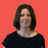 Barbour ABI Employee Grace Lewis's profile photo