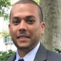 Robert Pina Email & Phone Number