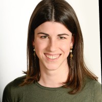 Alexandra Rieper Email