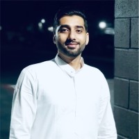 Google Employee Arjun P's profile photo