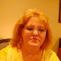 Ram Meter Inc. Employee Kim Hendrix's profile photo