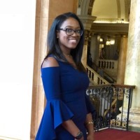 Trinitas Regional Medical Center Employee Regine C.'s profile photo