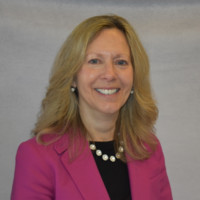 Susan Andersen Email & Phone Number