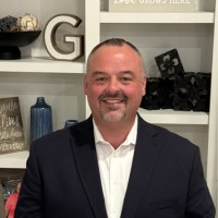 Carrols Corporation Employee Jason Gothard's profile photo