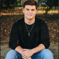 Cade Taylor Email & Phone Number
