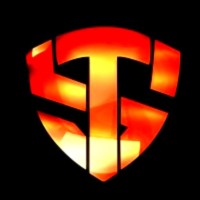 Thumsof Gamestudio Email