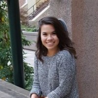 Nutrition Plus Employee Heather Whitt's profile photo