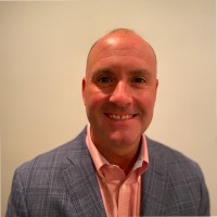 Movinglife Employee Hunter Donaldson's profile photo