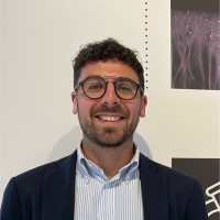 LABOMAR Employee Francesco Ciampanelli's profile photo