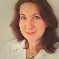 Kinga Szegfu Email & Phone Number