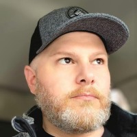 HTH Communications Employee William May's profile photo