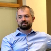 Bryce Keeney Email & Phone Number