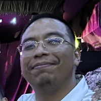 Optimum Processing, Inc. Employee Kevin Umanzor's profile photo