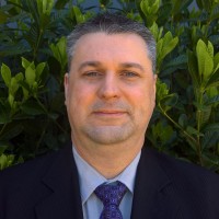Michael Carroll Email & Phone Number