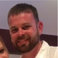 CHRISTUS Trinity Mother Frances Health System Employee Daniel Culpepper's profile photo