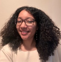 Zaman International Employee Shannon Stoudemire's profile photo