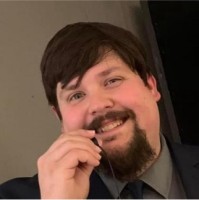 Rhett Davis Email & Phone Number