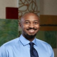 Global Foundries, U.S. , Inc. Employee Marlon Jones's profile photo