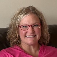 Chandler Industries Employee Kristin Price's profile photo