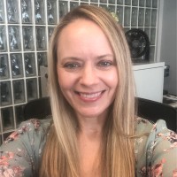 Michelle Geldhof Email & Phone Number
