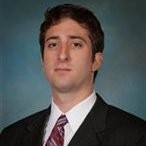 Brian Jaffee Email & Phone Number