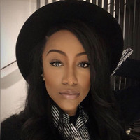 JOSEPH Employee Mandy Akbar's profile photo