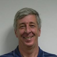 Massimo Zanetti Beverage USA Employee Greg Currier's profile photo