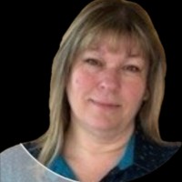 Oregon Coast Bank Employee Marcie Quintana's profile photo