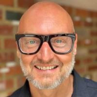 eCareersGrad Employee Dave Carter's profile photo