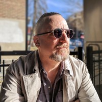 PureWeb Employee James Henry's profile photo