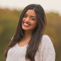 The Learning Community Charter School Employee Lindsey Lopez's profile photo