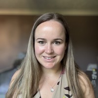 Hallmark Care Homes Employee Jodi Peak's profile photo