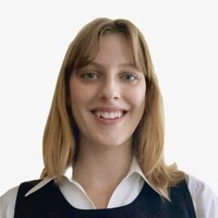 Flux Tailor Employee Una Smithsimon's profile photo