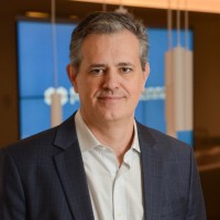 Mercer Employee Eduardo Eckersdorff's profile photo