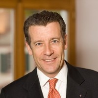 Specto Medical AG Employee Philip B.'s profile photo